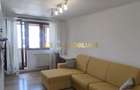 2 Camere de inchiriat | Floreasca | Centrala| Pet-friendly | Metrou |