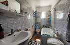 Casa 5 camere, teren 1296 mp, Craiova, zona Brestei - 14