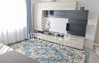 2 camere | 36 mp | Parter | Mănăștur–str.Ciucaș - 8