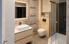 Apartament Modern - SU 75MP | Balcon - Parc Poligon | Sub Cetate - 7