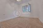 Apartament 3 camere | Ultrafinisat | Balcon | Manastur | Zona Big! - 6