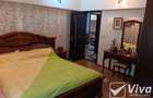 Casa individuala, Model Parter, Teren 540mp, Valea Adanca - 4