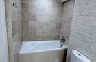 Ap. modern 4 camere, parțial customizabil, loc parcare subterană, zona BT - 13