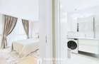 Apartament Premium 3 Camere – ISHO, Stil și Confort - 15