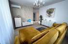 Apartament 2 cam de vanzare,57 mp,Dacia - 2