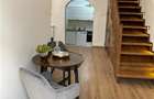 Apartament modern 4 camere terasa parcare  zona Calea Dumbravii - 13