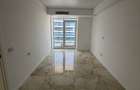 APARTAMENT DE VÂNZARE 3 CAMERE - 360.000 € - 11