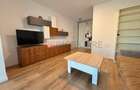 2 Camere - Plaza - GranVia Park - Bloc Nou - 1