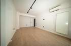 Spatiu birouri, renovat 2026, 144 mp., 4 locuri de parcare - 10