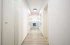 Apartament 3 camere - Mountain View - 13
