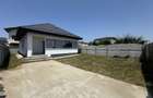Casă Parter Pantelimon | Încălzire Pardoseală | Teren 290mp | 135k Alb sau Cheie - 1