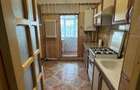 Apartament 2 Camere Decomandat Nicolina - 1
