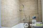 Apartament cu o camera situat in bloc nou - Complex Zorilor - 6