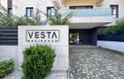 Spatiu Comercial Premium | 53mp Bloc Nou 2022 | Zona Lipovei - 2