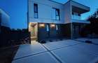 proprietar vand duplex 4 dormitoare,3 bai,finisaje premium - 12