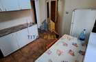 Tineretului- Vacaresti- 2 Cam- Dec - Mobilat- Utilat- A/C- Liber- 450E - 9