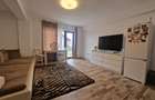 Eforie Nord- Apartament 3 camere mobilat-utilat, etaj 1- 119.000euro - 2