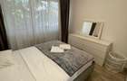 Apartament 2 camere, etaj 1, vis-a-vis de Spitalul Grigore A - 5
