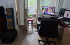 Garsoniera potrivită pentru un nou început – Drumul Taberei, zona Moghioroș - 1