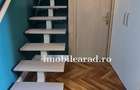 Apartament exclusivist km0, luxury class, 450 lei pe zi, max. 4 persoane - 27