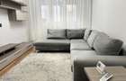 Apartament 2 camere | Bloc Nou | Loc de parcare | Decebal - 1