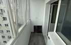 Apartament 4 camere | Apusului – Gorjului 79,60 mp | Renovat complet - 22