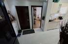 Apartament 2 camere, decomandat, zona Dacia - 7