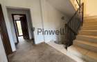2 CASE| 3274 MP TEREN| PISCINA| JACUZZI| IAZ PESTI| CORBEANCA