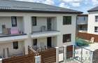 Vila individuala P + 1 + Pod - 113 mp utili - 3 Camere - 270 mp teren - 1