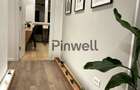 Apartament Premium 3 Camere Victoriei Sevastopol terasa 44mp - 4