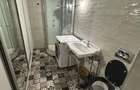 Apartament 2 camere în zona ULTRACENTRALA - 8