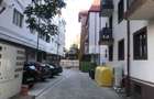 APARTAMENT 2 CAMERE DECOMANDAT, RENOVAT | 50mp | 113.000EUR - 2