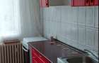 Apartament 3 camere de închiriat | Zona Dristor | 70 mp | Decomandat | 7 minute - 11