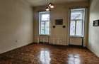 Apartament 3 camere în zona PIATA MIHAI VITEAZUL - 9