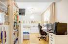 4 Camere de inchiriat | Floreasca | Metrou | Centrala | Parcare x2 |