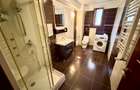 Vila individuala - Popesti  intrare -5 camere - teren 500 mp - 27