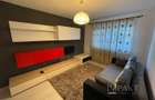 Apartament 2 camere decomandate, renovat, cu balcon generos – Mănăștur - 1