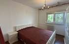 Apartament 2 Camere | Metrou Piata Muncii | Campia Libertatii | Parc IOR - 3