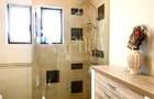 Apartament 2 camere de vanzare in Borhanci, Cluj Napoca - 5