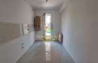 Vanzare ap 2 camere 51 mp nou Parc Tudor Arghezi Metalurgiei - 7