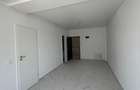 Apartament tip studio - Incalzire in Pardoseala - Etaj Intermediar - Comision 0% - 12