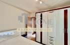 Apartament 4 camere, centrala termica, Cantacuzino, Ploiesti - 11