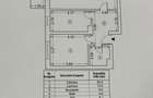 Apartament 2 camere decomandat AFI Cotroceni – Bulevardul Timișoara, bloc 2025, - 9