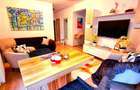 Apartament 2 Camere | Decomandat | Bloc Nou | Politehnica | Cat-Friendly-Parcare - 1