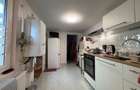 Casa cu personalitate,  locuibila imediat - 3
