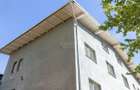 Imobil Comercial Central | 900 mp | Venit imediat - 3