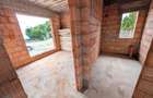 Casa 4 camere parter 100mp | 0 comision | Balotesti - Bavaria | Teren 380mp - 12