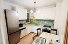 2 camere, bloc nou, balcon, parcare, Buna Ziua, Grand Hill, zona LIDL - 11