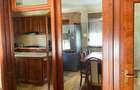 Casa individuala 5 camere si 4 locuri de parcare in Giroc - 20