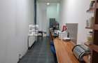 Spatiu comercial – Magazin desfacere produse, depozit si birouri in Oradea - 18